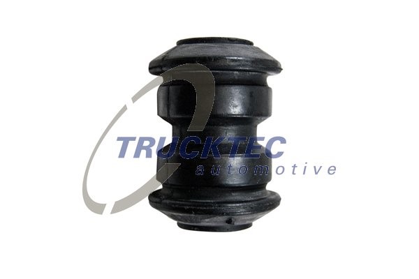 Bussning, länkarm, Bakaxel Trucktec automotive 02.32.001 TRUCKTEC AUTOMOTIVE Bussning, länkarm, Bakaxel Trucktec automotive 02.32.001 TRUCKTEC AUTOMOTIVE