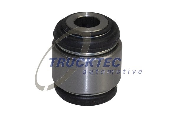Axelupphängning, Framaxel, Bakaxel TRUCKTEC AUTOMOTIVE