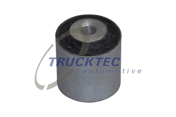 Bussning, länkarm, Bakaxel, båda sidor Trucktec automotive 02.32. TRUCKTEC AUTOMOTIVE