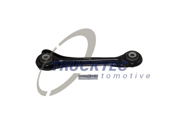 Stång/stag, hjulupphängning, Bakaxel, båda sidor Trucktec automot TRUCKTEC AUTOMOTIVE