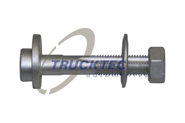 Bussning, länkarm Trucktec automotive 02.32.026 TRUCKTEC AUTOMOTIVE