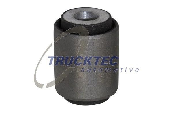 Bussning, länkarm, Bakaxel, båda sidor Trucktec automotive 02.32. TRUCKTEC AUTOMOTIVE