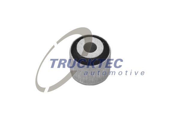 Bussning, länkarm, Bakaxel, båda sidor Trucktec automotive 02.32. TRUCKTEC AUTOMOTIVE