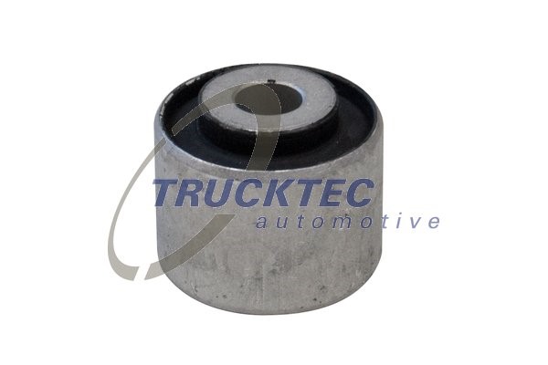 Bussning, länkarm, Bakaxel, båda sidor Trucktec automotive 02.32. TRUCKTEC AUTOMOTIVE