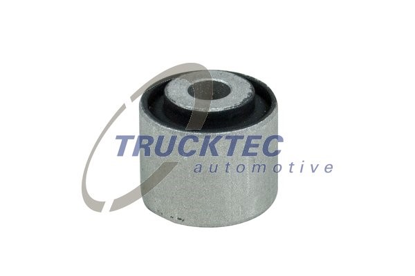 Bussning, länkarm, Bakaxel, båda sidor Trucktec automotive 02.32. TRUCKTEC AUTOMOTIVE Bussning, länkarm, Bakaxel, båda sidor Trucktec automotive 02.32. TRUCKTEC AUTOMOTIVE