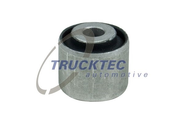 Bussning, länkarm, Bakaxel, båda sidor Trucktec automotive 02.32. TRUCKTEC AUTOMOTIVE