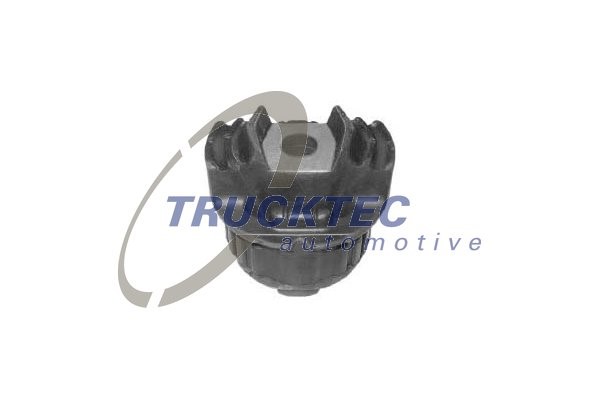 Axelupphängning, Bakaxel Trucktec automotive 02.32.035 TRUCKTEC AUTOMOTIVE