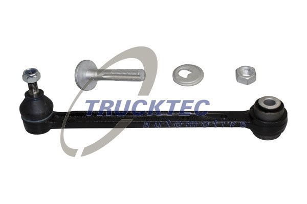 Länkarm, Bakaxel, båda sidor Trucktec automotive 02.32.036 TRUCKTEC AUTOMOTIVE