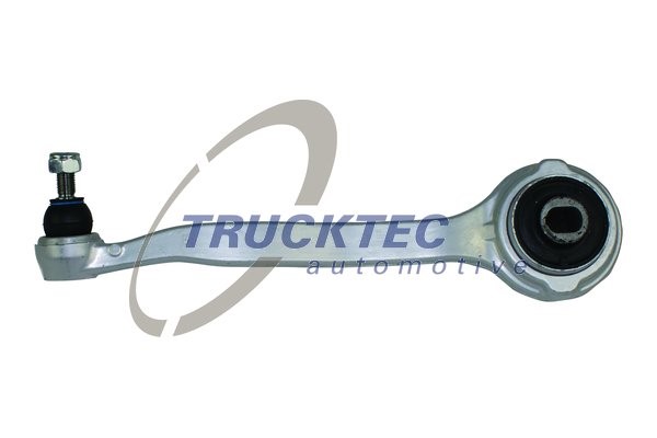 Länkarm, framaxel vänster Trucktec automotive 02.32.037 TRUCKTEC AUTOMOTIVE