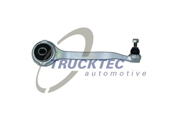 Länkarm, framaxel höger Trucktec automotive 02.32.038 TRUCKTEC AUTOMOTIVE