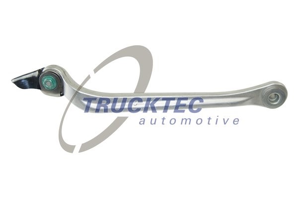 Stång/stag, hjulupphängning, Bakaxel höger Trucktec automotive 02 TRUCKTEC AUTOMOTIVE