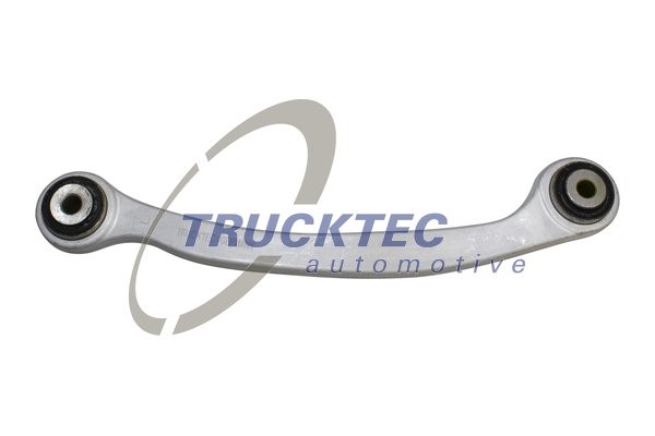 Länkarm, Bakaxel vänster Trucktec automotive 02.32.051 TRUCKTEC AUTOMOTIVE