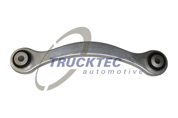 Länkarm, Bakaxel vänster Trucktec automotive 02.32.053 TRUCKTEC AUTOMOTIVE