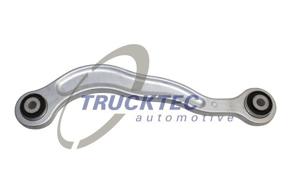 Länkarm, Bakaxel, båda sidor Trucktec automotive 02.32.064 TRUCKTEC AUTOMOTIVE