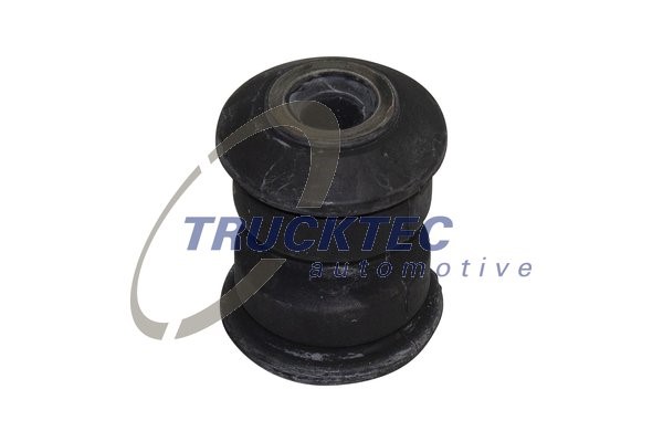 Bussning, länkarm, Bakaxel Trucktec automotive 02.32.067 TRUCKTEC AUTOMOTIVE