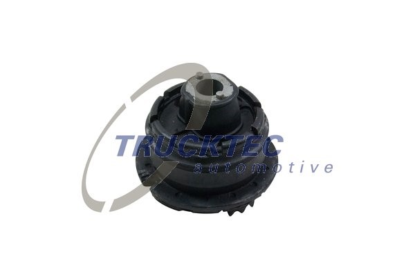 Axelupphängning, Bakaxel Trucktec automotive 02.32.071 TRUCKTEC AUTOMOTIVE