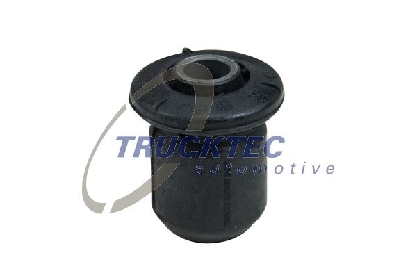 Bussning, länkarm, Bakaxel, båda sidor Trucktec automotive 02.32. TRUCKTEC AUTOMOTIVE
