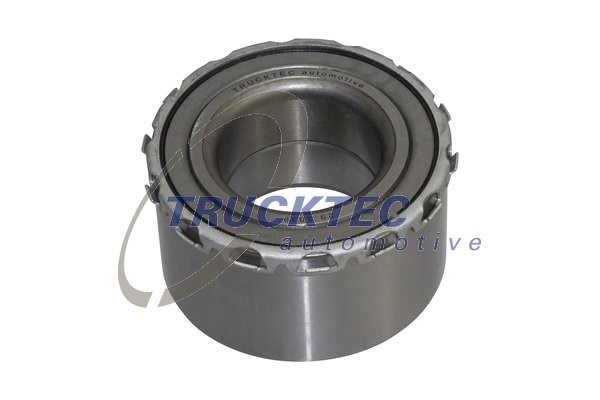 Hjullagersats, Framaxel, Bakaxel Trucktec automotive 02.32.078 TRUCKTEC AUTOMOTIVE
