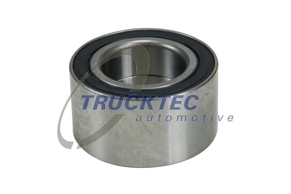 Hjullager, Bakaxel, båda sidor Trucktec automotive 02.32.079 TRUCKTEC AUTOMOTIVE Hjullager, Bakaxel, båda sidor Trucktec automotive 02.32.079 TRUCKTEC AUTOMOTIVE