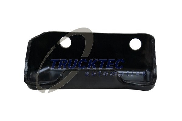 Länkarm, framaxel höger Trucktec automotive 02.32.085 TRUCKTEC AUTOMOTIVE