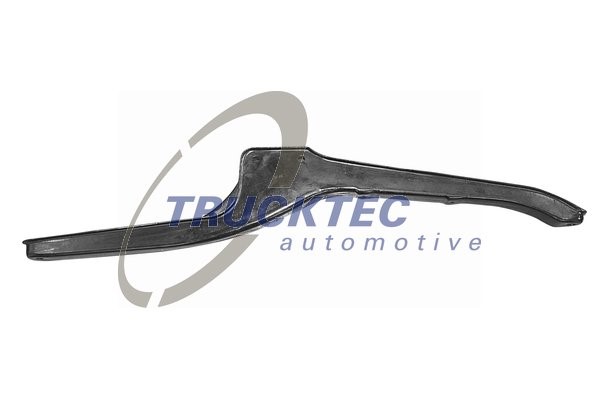 Länkarm, Bakaxel Trucktec automotive 02.32.087 TRUCKTEC AUTOMOTIVE
