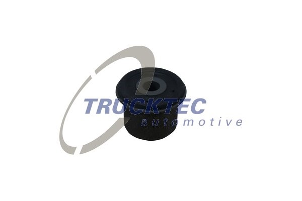 Bussning, länkarm, Framaxel Trucktec automotive 02.32.101 TRUCKTEC AUTOMOTIVE
