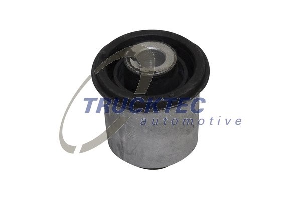 Bussning, länkarm, Bakaxel, båda sidor Trucktec automotive 02.32. TRUCKTEC AUTOMOTIVE