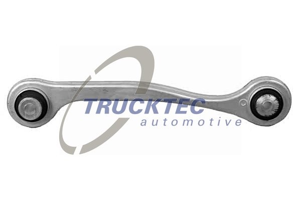 Länkarm, Bakaxel vänster Trucktec automotive 02.32.117 TRUCKTEC AUTOMOTIVE