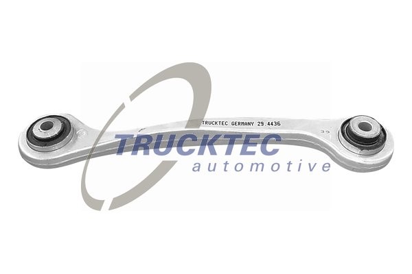 Länkarm, Bakaxel höger Trucktec automotive 02.32.118 TRUCKTEC AUTOMOTIVE
