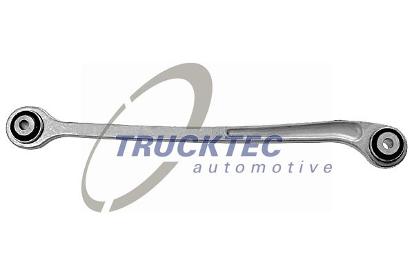 Länkarm, Bakaxel vänster Trucktec automotive 02.32.122 TRUCKTEC AUTOMOTIVE