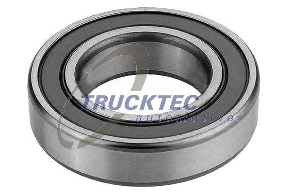 Mellanlager, kardanaxel Trucktec automotive 02.32.128 TRUCKTEC AUTOMOTIVE