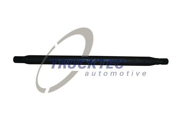Drivaxel, Bakaxel vänster Trucktec automotive 02.32.134 TRUCKTEC AUTOMOTIVE