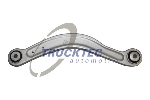 Länkarm, Bakaxel vänster Trucktec automotive 02.32.138 TRUCKTEC AUTOMOTIVE