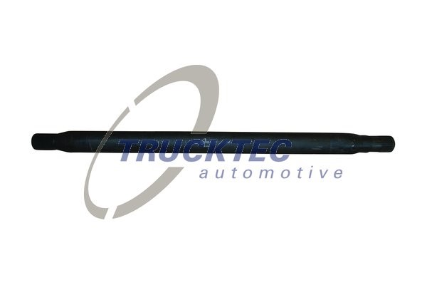 Drivaxel, Bakaxel vänster Trucktec automotive 02.32.147 TRUCKTEC AUTOMOTIVE