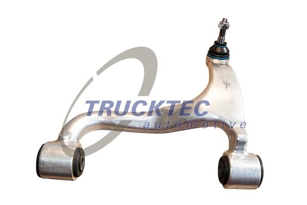 Länkarm, Bakaxel höger Trucktec automotive 02.32.149 TRUCKTEC AUTOMOTIVE