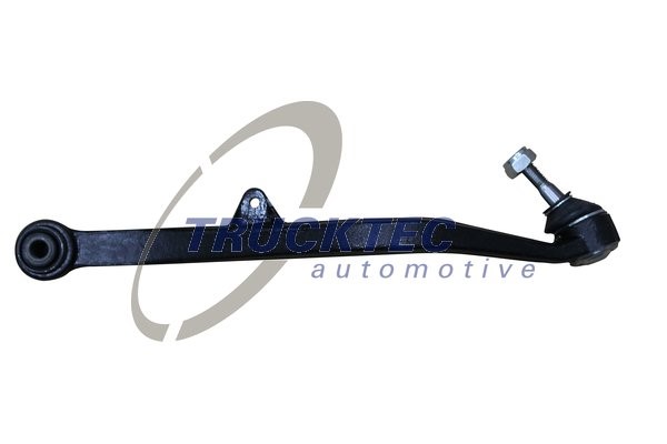 Länkarm, Bakaxel höger Trucktec automotive 02.32.152 TRUCKTEC AUTOMOTIVE