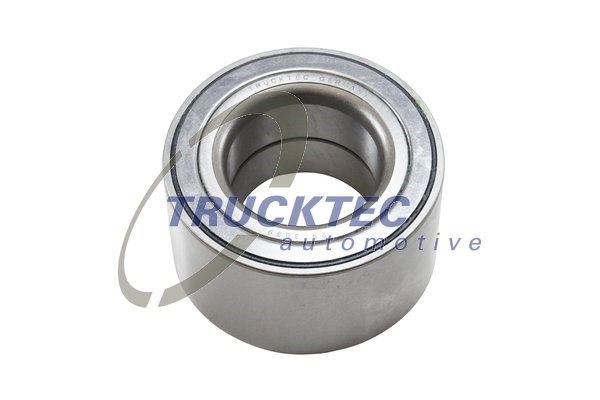 Hjullagersats, Framaxel, Bakaxel Trucktec automotive 02.32.156 TRUCKTEC AUTOMOTIVE