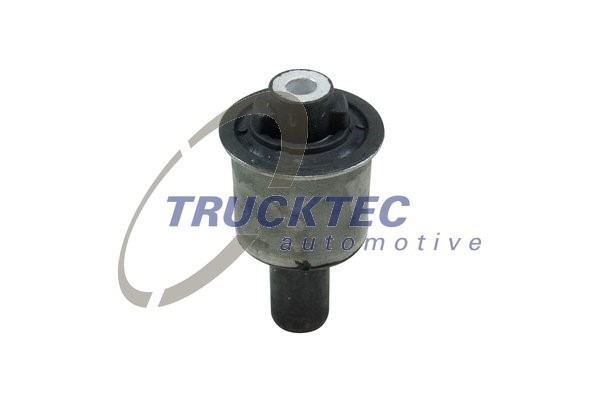 Bussning, länkarm, Fram, höger eller vänster Trucktec automotive  TRUCKTEC AUTOMOTIVE