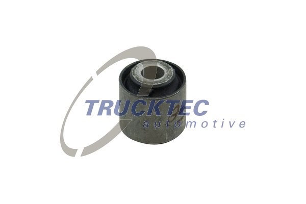 Bussning, länkarm, Bakaxel, båda sidor Trucktec automotive 02.32. TRUCKTEC AUTOMOTIVE