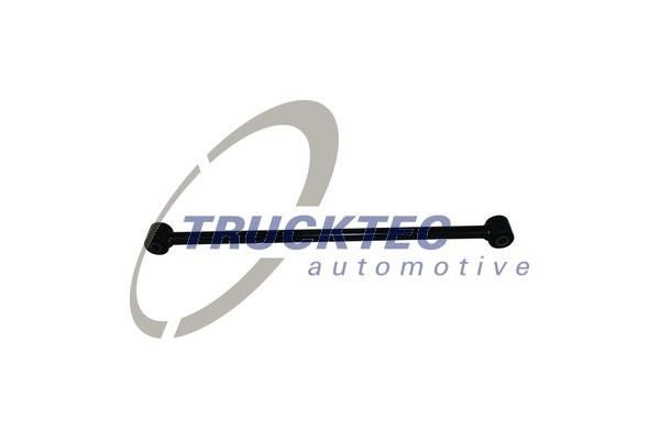 Stång/stag, hjulupphängning, Bakaxel, båda sidor Trucktec automot TRUCKTEC AUTOMOTIVE