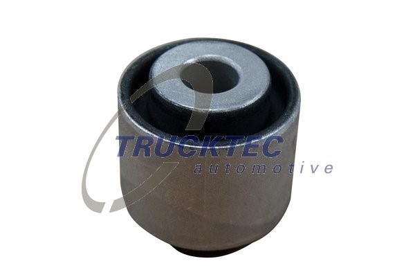 Bussning, länkarm, Bakaxel, båda sidor Trucktec automotive 02.32. TRUCKTEC AUTOMOTIVE