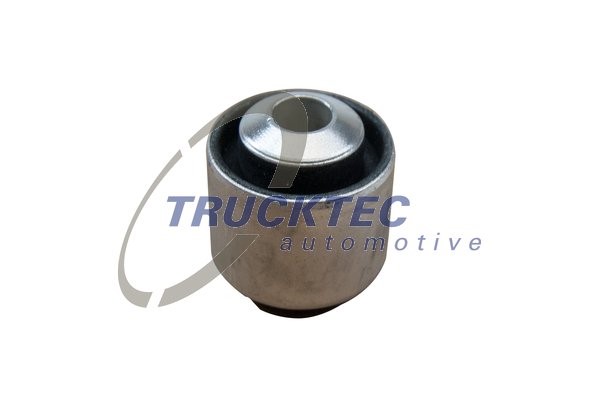 Bussning, länkarm, Bakaxel, båda sidor Trucktec automotive 02.32. TRUCKTEC AUTOMOTIVE