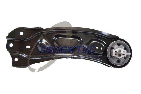 Länkarm, Bakaxel höger Trucktec automotive 02.32.180 TRUCKTEC AUTOMOTIVE
