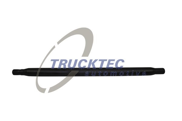 Drivaxel, Bakaxel höger Trucktec automotive 02.32.193 TRUCKTEC AUTOMOTIVE