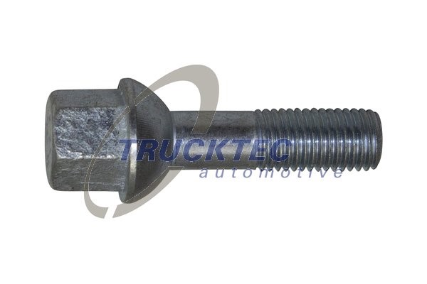 Hjulbult TRUCKTEC AUTOMOTIVE