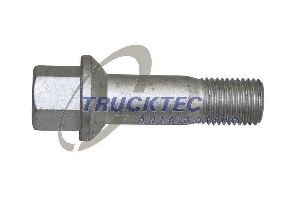 Hjulbult TRUCKTEC AUTOMOTIVE