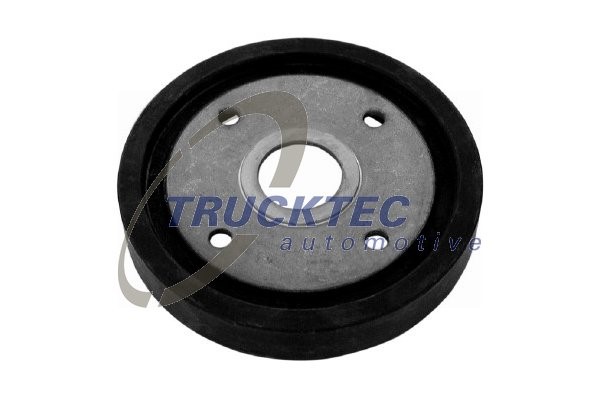 Vibrationsdämpare, kardanaxel Trucktec automotive 02.34.008 TRUCKTEC AUTOMOTIVE Vibrationsdämpare, kardanaxel Trucktec automotive 02.34.008 TRUCKTEC AUTOMOTIVE