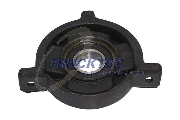 Upphängning, kardanaxel Trucktec automotive 02.34.009 TRUCKTEC AUTOMOTIVE