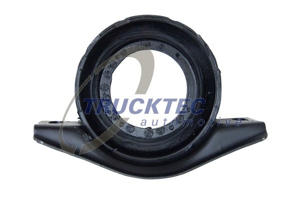 Upphängning, kardanaxel Trucktec automotive 02.34.016 TRUCKTEC AUTOMOTIVE