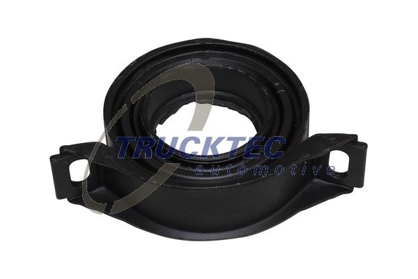 Upphängning, kardanaxel Trucktec automotive 02.34.018 TRUCKTEC AUTOMOTIVE